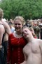 Thumbs/tn_Keltfest 2016 Zaterdag 532.jpg